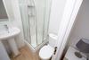 Hotel Inn-chiado Boulevard Guest House