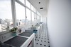 Hotel Inn-chiado Boulevard Guest House