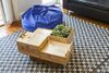 Apartamentos Go2oporto Living Almada