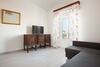 Apartamentos Akira Flats Cadaques Llane