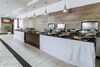 Oyo Guaibim Hotel