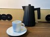 Hotel Sleepwell Boutique Apartments