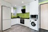Brand New Stylish 2 Bedroom Apartment