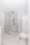 Brand New Stylish 2 Bedroom Apartment