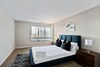 Apartamentos The Luxe Suites Of Alexandria