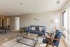 Apartamentos The Luxe Suites Of Alexandria