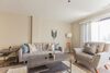 Apartamentos The Luxe Suites Of Alexandria