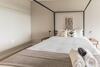 Apartamentos The Luxe Suites Of Alexandria