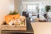 Apartamentos The Luxe Suites Of Alexandria