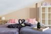 Apartamento Matarolux 15