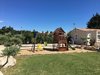 Villa La Campagne de Cl�mence