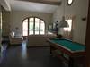 Villa La Campagne de Cl�mence