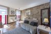 Apartamentos Go2oporto Ribeira Do Porto