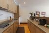 Apartamentos Go2oporto Ribeira Do Porto