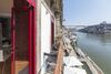 Apartamentos Go2oporto Ribeira Do Porto