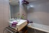 Apartamentos Go2oporto Ribeira Do Porto