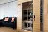 Astoria Design Apartment