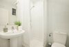 Hotel Lets Holidays Rooms Cadaques