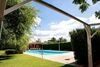 Villa Lucrecia