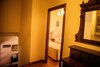 Villa Lucrecia