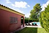 Villa Lucrecia
