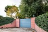 Villa Lucrecia