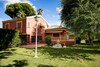 Villa Lucrecia