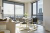 Apartamento Domio Downtown Miami Caoba