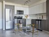 Apartamento Domio Downtown Miami Caoba