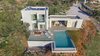 'phantom Villa'