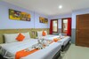 Hotel Deseruni Guest House