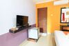 Hotel Deseruni Guest House