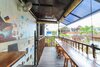 Hotel Deseruni Guest House
