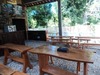 Hotel Villa Green House