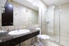 Hotel Gren Alia Jakarta