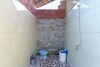Residencia Dragonfly