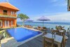 Hotel Sunrise Cottage