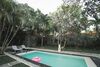 Hotel The Catur Villa Seminyak