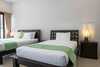 Hotel The Catur Villa Seminyak