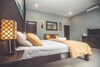 Hotel The Catur Villa Seminyak