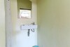 Hotel Anda Homestay