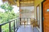 Hotel Road Hill Bungalow