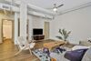 Apartamentos The Old Town Luxury Lofts