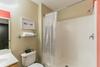 Apartamento The Modern Suites At St. Louis University