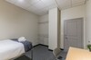 Apartamento The Modern Suites At St. Louis University