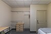 Apartamento The Modern Suites At St. Louis University