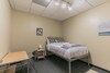 Apartamento The Modern Suites At St. Louis University
