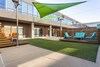 Apartamento The Modern Suites At St. Louis University
