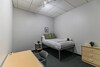 Apartamento The Modern Suites At St. Louis University