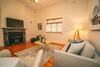 Treasure On Bagot-free Wifi/netflix-close To Cbd